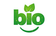 Logo Bio